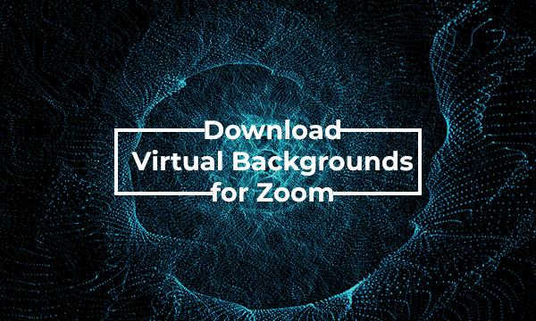 Download Virtual Backgrounds for Zoom: 10 Free Websites