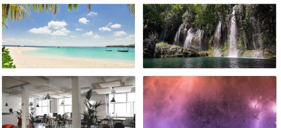 Download Virtual Backgrounds for Zoom: 10 Free Websites