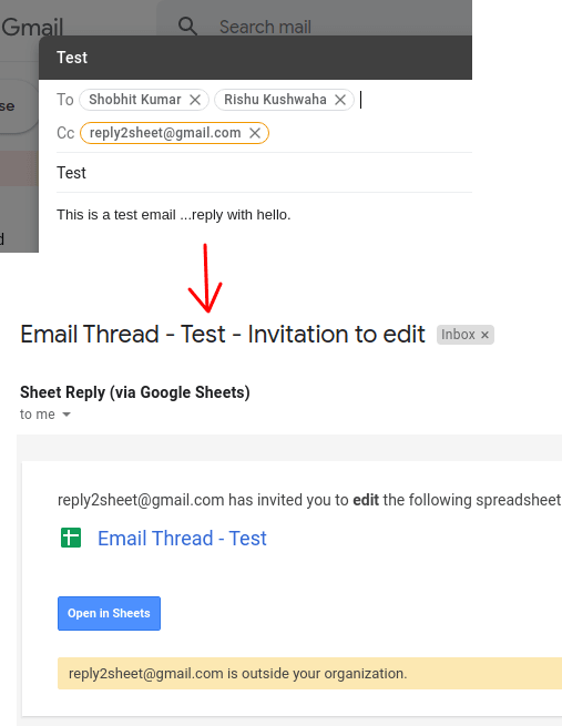 how-to-store-email-replies-in-google-sheets