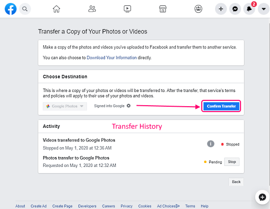 how-to-transfer-your-photos-videos-from-facebook-to-google-photos