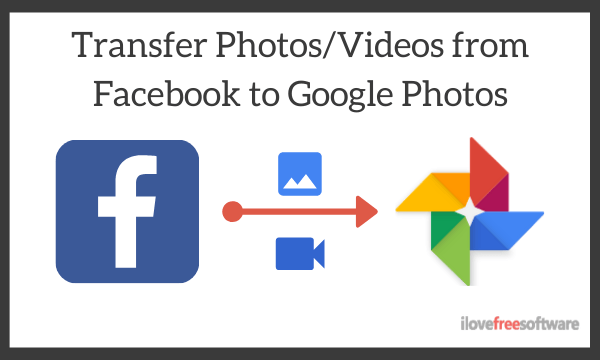 how-to-transfer-your-photos-videos-from-facebook-to-google-photos