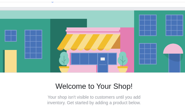 How to Create Facebook Shop