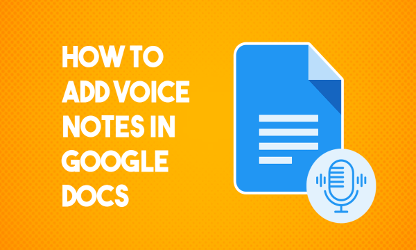 how-to-add-voice-notes-with-transcript-to-google-docs