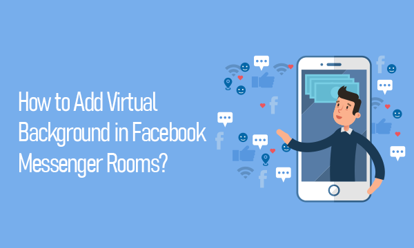 Virtual Background: Với tính năng Nền ảo của Messenger, bạn có thể hòa mình vào những khung cảnh thú vị và độc đáo để tăng thêm sự thú vị cho cuộc trò chuyện! Cùng ví von tâm trạng cùng anh em hay gặp gỡ người bạn được quan tâm mới với nền ảo độc đáo của bạn.
