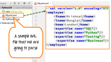 Free XML Exploration tool to Extract Text from Nodes, Copy Xpath