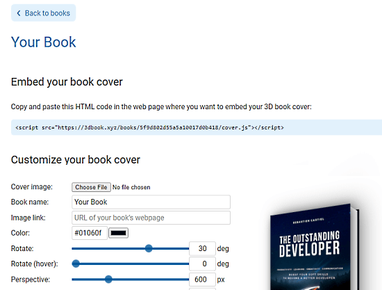 ISA-IEC-62443 Online Tests