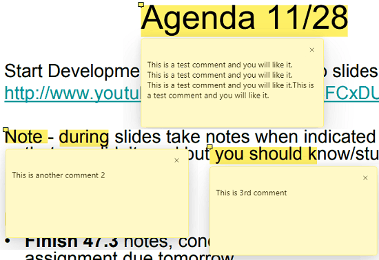 how-to-add-comments-and-notes-to-pdfs-in-new-microsoft-edge