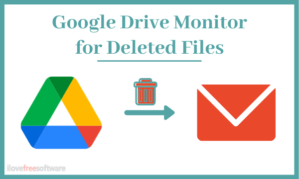 stop google drive sign in notifications