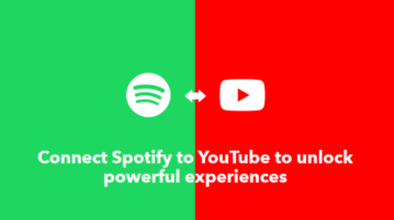 How to Sync YouTube Music Playlists with Spotify?