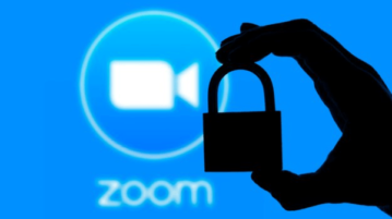 How to Enable End-to-End Encryption on Zoom?