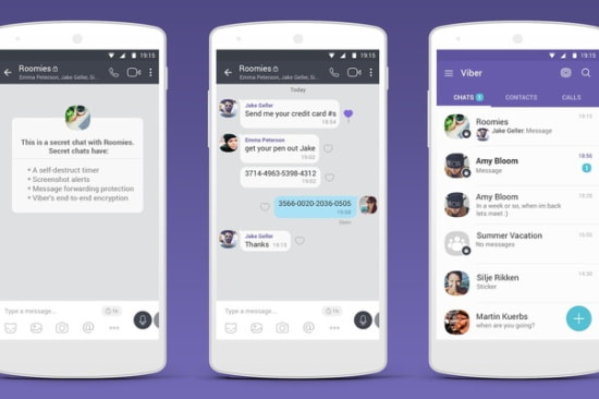 whatsapp_privacy_alternative-viber