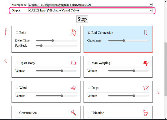 how to get out of zoom meetings