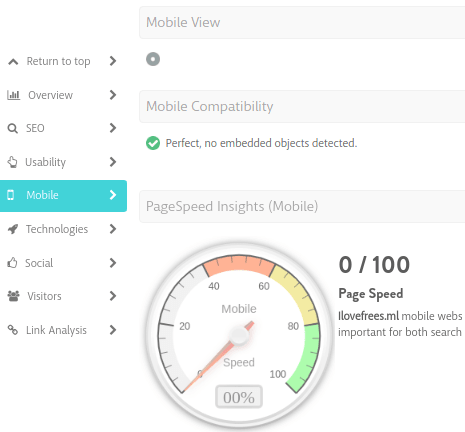 SeoBundl mobile compatibility