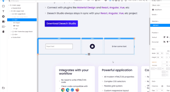 adobe xd install assets