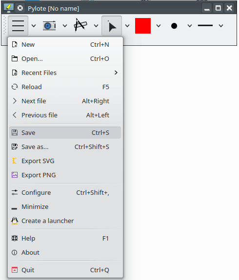 Can't add more drawings to current drawings sheet. I used to be able to add  change views on drawing sheet now it's not possible. - Need help? We are  here. - Shapr3D