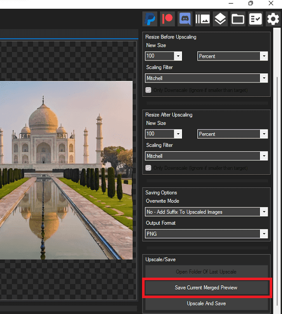 Ai image Upscaler. Nero ai image Upscaler. Ai upscale image. Clarity Upscaler. Nero upscaler