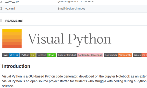 python web editor online