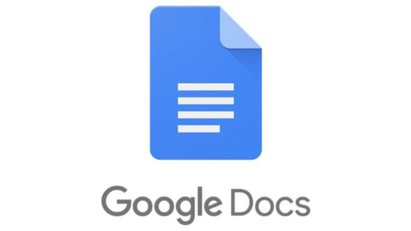 how-to-assign-document-tasks-in-google-docs-sheets-and-slides