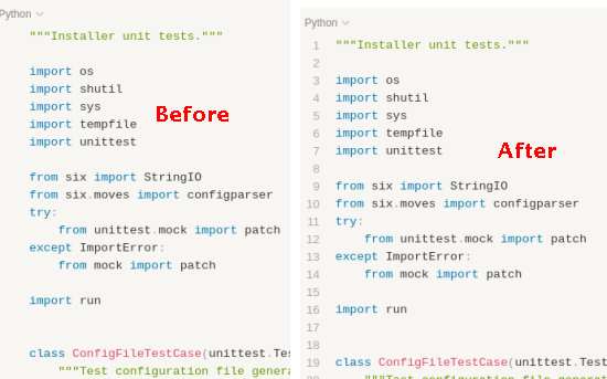 how-to-add-line-numbers-to-code-blocks-in-notion