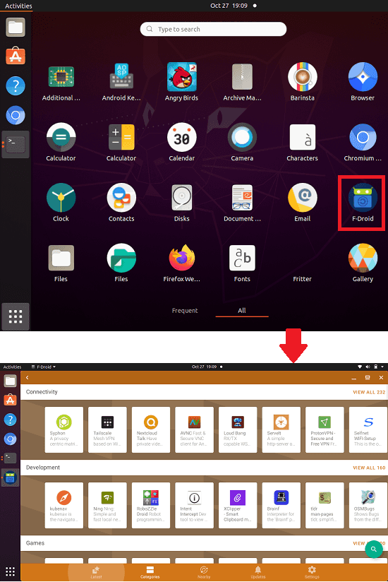 how-to-install-and-run-android-apps-on-ubuntu-without-emulator