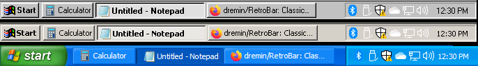 free download RetroBar 1.14.11