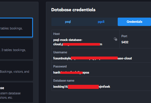 postgresql-how-to-create-an-sql-dump-file-of-a-postgres-database-using-psql-stack-overflow