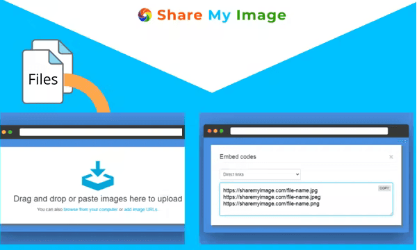 free-image-hosting-with-bulk-upload-embed-code-generator