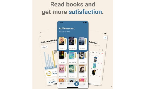 free-android-app-to-keep-track-of-books-you-are-reading-with-notes