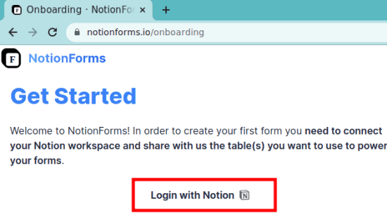 notion so login