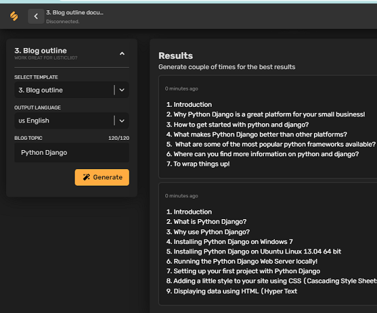 Open Source Task Automation Tool for Developers: DopplerTask