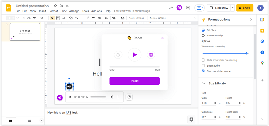 the-easiest-way-to-add-narration-to-google-slides