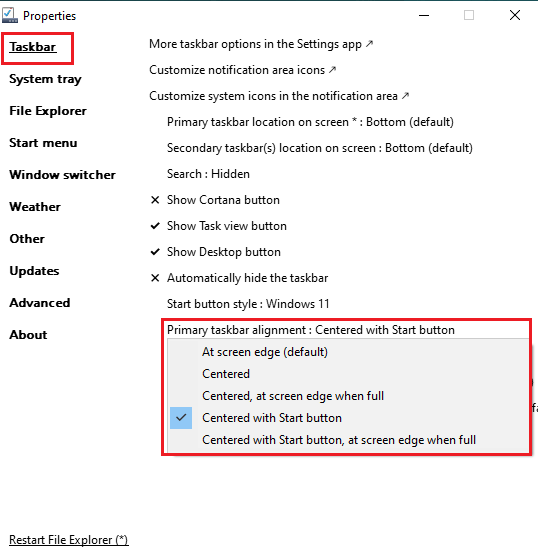 instal the new for windows ExplorerPatcher 22621.2361.58.4