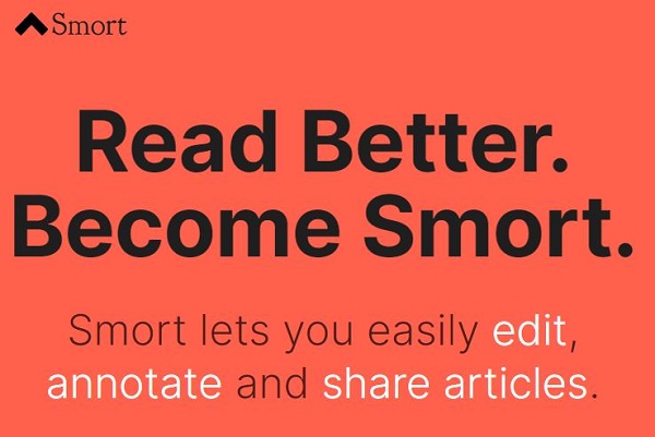 edit-annotate-and-share-online-articles-easily-for-free-smort-io