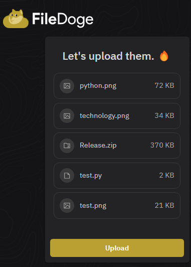 free-file-sharing-service-with-unmetered-file-sharing-api-file-doge