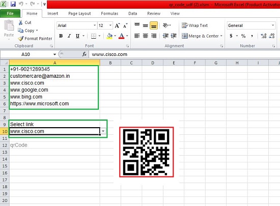 5-free-qr-generator-tools-for-excel