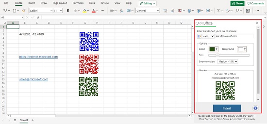 5-free-qr-generator-tools-for-excel