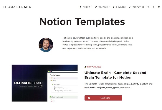 10-websites-to-find-free-notion-templates