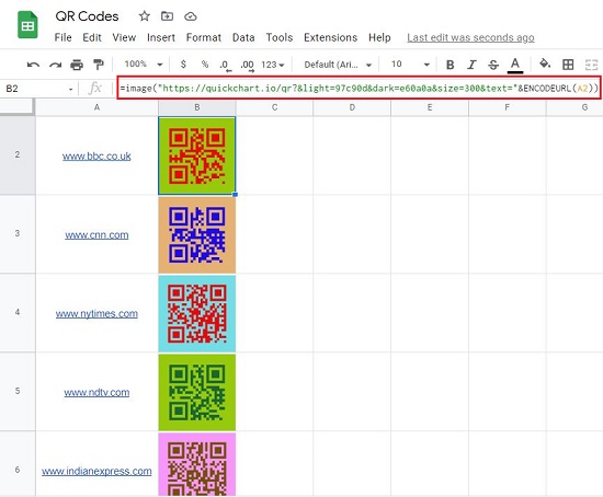 5-free-qr-code-generators-for-google-sheets