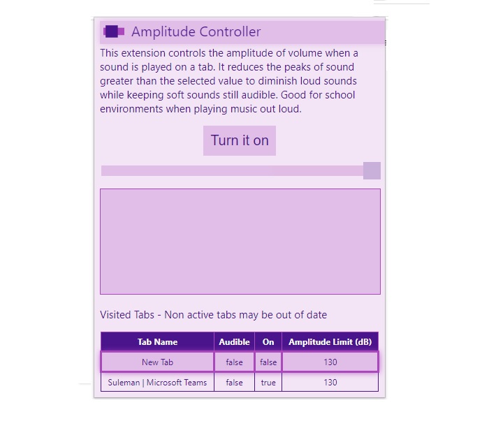 How To Automatically Filter A Table In Excel