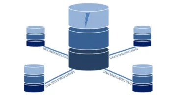 Free tool to Compare Tables across MySQL, Postgres, Databases Data Diff