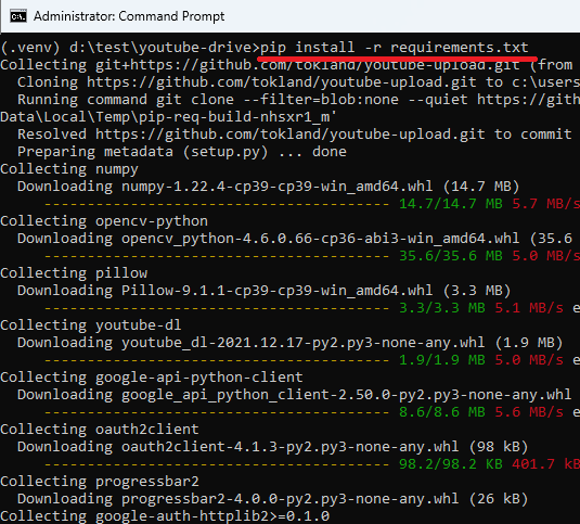 Pip install requirements txt. Backend на питоне. Lynis. Анимация в консоли Python. Lynis Linux.