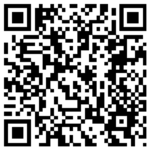 qr-code-menu