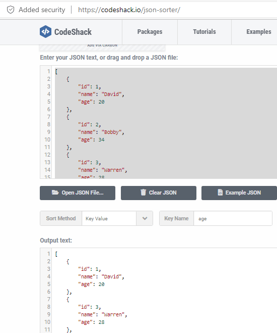 5-free-json-sorter-websites-to-sort-json-arrays-online