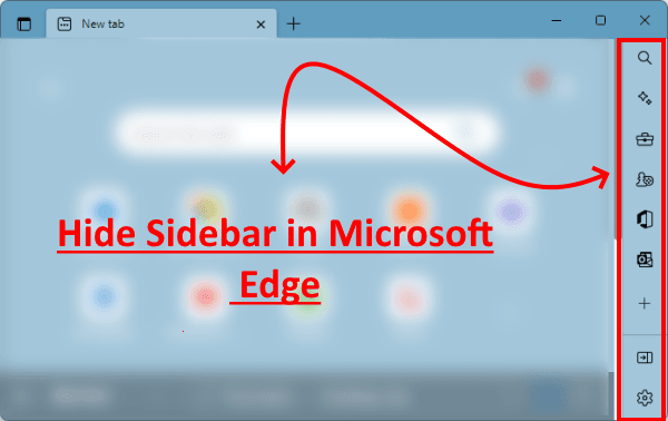 how-to-disable-sidebar-in-microsoft-edge-to-hide-edge-tools