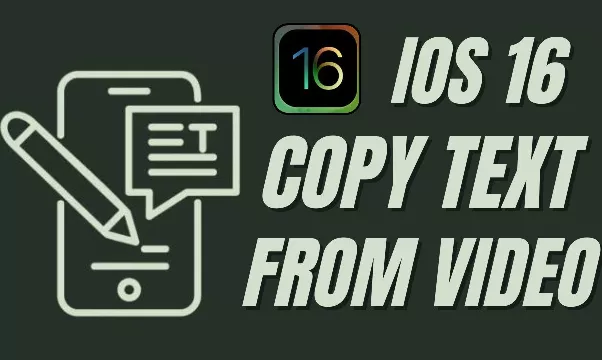 how-to-copy-text-on-screen-from-videos-on-iphone