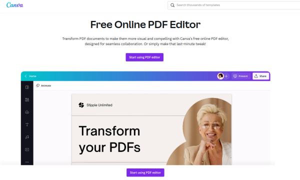 how-to-edit-pdfs-in-canva-like-graphic-images