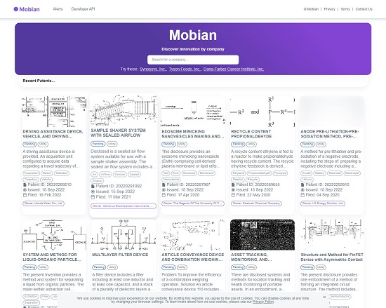 Mobian1