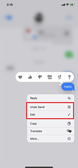 how-to-edit-or-delete-sent-texts-on-iphone-imessage