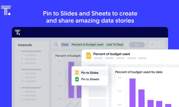 free-google-sheet-plugin-to-visualize-complex-data-using-charts