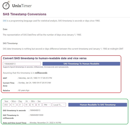 convert-sas-timestamp-to-date-for-free-using-these-websites